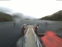 ./images/calvert/dock/20191116/dock20191116_143003.jpg