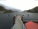 ./images/calvert/dock/20191116/dock20191116_144504.jpg