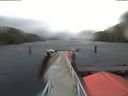 ./images/calvert/dock/20191116/dock20191116_145004.jpg