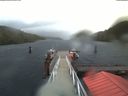 ./images/calvert/dock/20191116/dock20191116_145502.jpg
