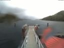 ./images/calvert/dock/20191116/dock20191116_150004.jpg