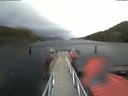 ./images/calvert/dock/20191116/dock20191116_150501.jpg