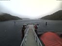 ./images/calvert/dock/20191116/dock20191116_153002.jpg