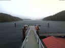 ./images/calvert/dock/20191116/dock20191116_154004.jpg
