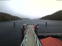 ./images/calvert/dock/20191116/dock20191116_162504.jpg