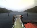 ./images/calvert/dock/20191116/dock20191116_164504.jpg