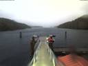 ./images/calvert/dock/20191116/dock20191116_165001.jpg