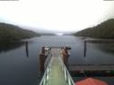 ./images/calvert/dock/20191117/dock20191117_074504.jpg