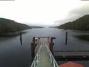 ./images/calvert/dock/20191117/dock20191117_075002.jpg