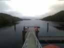 ./images/calvert/dock/20191117/dock20191117_075504.jpg