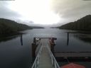 ./images/calvert/dock/20191117/dock20191117_080002.jpg