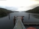 ./images/calvert/dock/20191117/dock20191117_080501.jpg