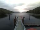 ./images/calvert/dock/20191117/dock20191117_081004.jpg