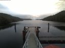 ./images/calvert/dock/20191117/dock20191117_081503.jpg