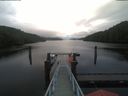 ./images/calvert/dock/20191117/dock20191117_082001.jpg
