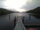 ./images/calvert/dock/20191117/dock20191117_082502.jpg