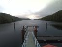 ./images/calvert/dock/20191117/dock20191117_083004.jpg