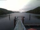 ./images/calvert/dock/20191117/dock20191117_083504.jpg
