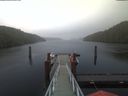 ./images/calvert/dock/20191117/dock20191117_084004.jpg