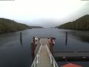 ./images/calvert/dock/20191117/dock20191117_084504.jpg
