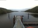 ./images/calvert/dock/20191117/dock20191117_085002.jpg