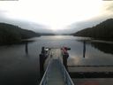 ./images/calvert/dock/20191117/dock20191117_090004.jpg