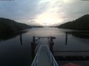 ./images/calvert/dock/20191117/dock20191117_090503.jpg