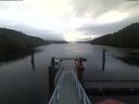 ./images/calvert/dock/20191117/dock20191117_091002.jpg