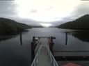 ./images/calvert/dock/20191117/dock20191117_091504.jpg
