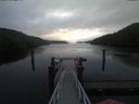 ./images/calvert/dock/20191117/dock20191117_092002.jpg