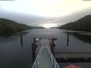 ./images/calvert/dock/20191117/dock20191117_092502.jpg