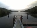 ./images/calvert/dock/20191117/dock20191117_093002.jpg