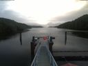 ./images/calvert/dock/20191117/dock20191117_093504.jpg