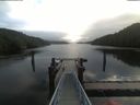 ./images/calvert/dock/20191117/dock20191117_094004.jpg