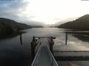 ./images/calvert/dock/20191117/dock20191117_094501.jpg
