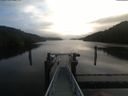 ./images/calvert/dock/20191117/dock20191117_095003.jpg