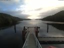 ./images/calvert/dock/20191117/dock20191117_095504.jpg