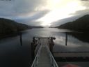 ./images/calvert/dock/20191117/dock20191117_100004.jpg