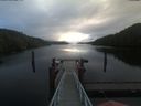 ./images/calvert/dock/20191117/dock20191117_100504.jpg