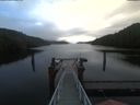 ./images/calvert/dock/20191117/dock20191117_101002.jpg