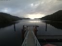 ./images/calvert/dock/20191117/dock20191117_101502.jpg