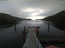 ./images/calvert/dock/20191117/dock20191117_102004.jpg