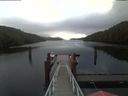 ./images/calvert/dock/20191117/dock20191117_102502.jpg