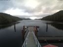 ./images/calvert/dock/20191117/dock20191117_103001.jpg