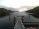 ./images/calvert/dock/20191117/dock20191117_103501.jpg