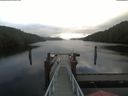 ./images/calvert/dock/20191117/dock20191117_104003.jpg