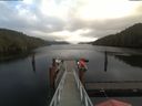 ./images/calvert/dock/20191117/dock20191117_104501.jpg