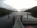 ./images/calvert/dock/20191117/dock20191117_105004.jpg