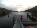 ./images/calvert/dock/20191117/dock20191117_105504.jpg