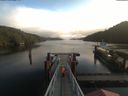 ./images/calvert/dock/20191117/dock20191117_110002.jpg